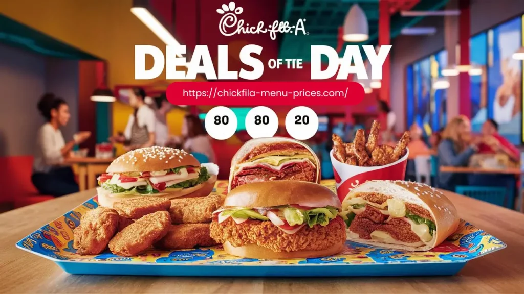 Chick-fil-A Fruit Cup Price
